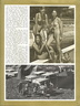 Nudism Today Magazine Vol24 10
