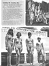 Nudism Today Magazine Vol24 14