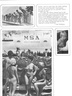 Nudism Today Magazine Vol24 17