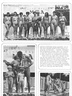 Nudism Today Magazine Vol24 18