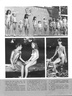 Nudism Today Magazine Vol24 24
