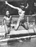 Nudism Today Magazine Vol24 4