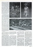 nude nudists vintage