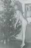 nude nudists vintage