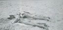 nude nudists vintage