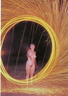 nude nudists vintage