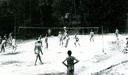 nude nudists vintage