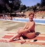gymnos npi-1961-40
