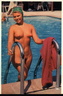 leisure05
