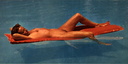leisure51