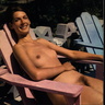 leisure63