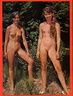 sc1024