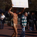 20121030 san francisco nude protest 013