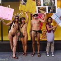 20121030 san francisco nude protest 017