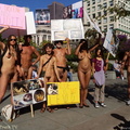20121030 san francisco nude protest 018