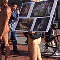 20121030 san francisco nude protest 023