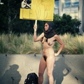 20121030 san francisco nude protest 036