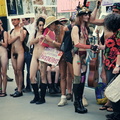 20121030 san francisco nude protest 047