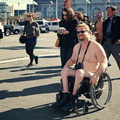 20121030 san francisco nude protest 057