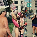 20121030 san francisco nude protest 070