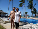 102387638304 nudecouples phxagon