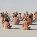 104782383844_nude_yoga_at_open_airgood_for_mind_and_body.jpg