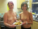 104858533154 thenudecity naked vegan cooking is a blog full 10