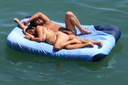 105545693834 chubby nudists and naturists have you ever
