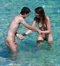 107528565924 blogzen00 a piscina