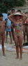 nude nudism nudists bodypaints 104