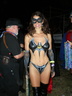 nude nudism nudists bodypaints 41