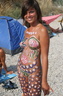 nude nudism nudists bodypaints 91