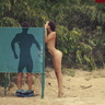 european naturists 0282