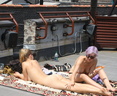 european naturists 0291