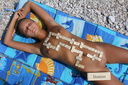european naturists 0430