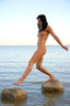 european naturists 0515
