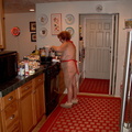 nudists_naturists_naked_girls_living_in_the_nude_02560.jpg