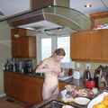 nudists_naturists_naked_girls_living_in_the_nude_03641.jpg