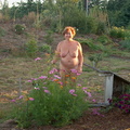 nudists_naturists_naked_girls_living_in_the_nude_03956.jpg