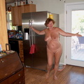 nudists_naturists_naked_girls_living_in_the_nude_03957.jpg