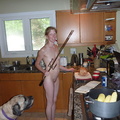 nudists_naturists_naked_girls_living_in_the_nude_03965.jpg