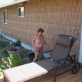 nudists_naturists_naked_girls_living_in_the_nude_04581.jpg