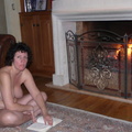 nudists_naturists_naked_girls_living_in_the_nude_04798.jpg