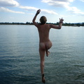 nudists_naturists_naked_girls_living_in_the_nude_04877.jpg