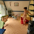 nudists_naturists_naked_girls_living_in_the_nude_05568.jpg