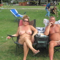 nudists_naturists_naked_girls_living_in_the_nude_05827.jpg
