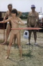 naturist szeged 3