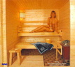 sauna nus 9