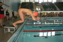 nude at swimming pool 26