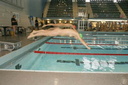 nude at swimming pool 28